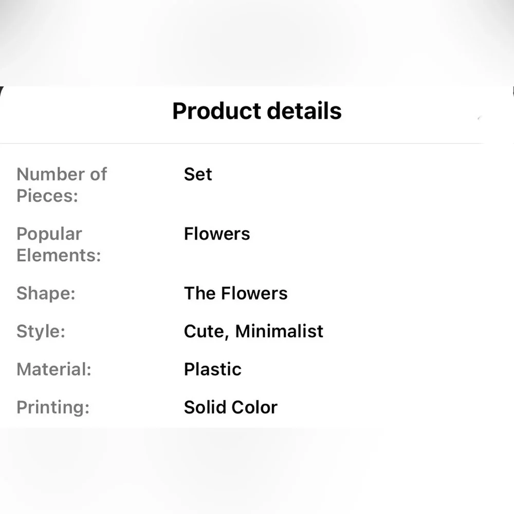 Motique those who