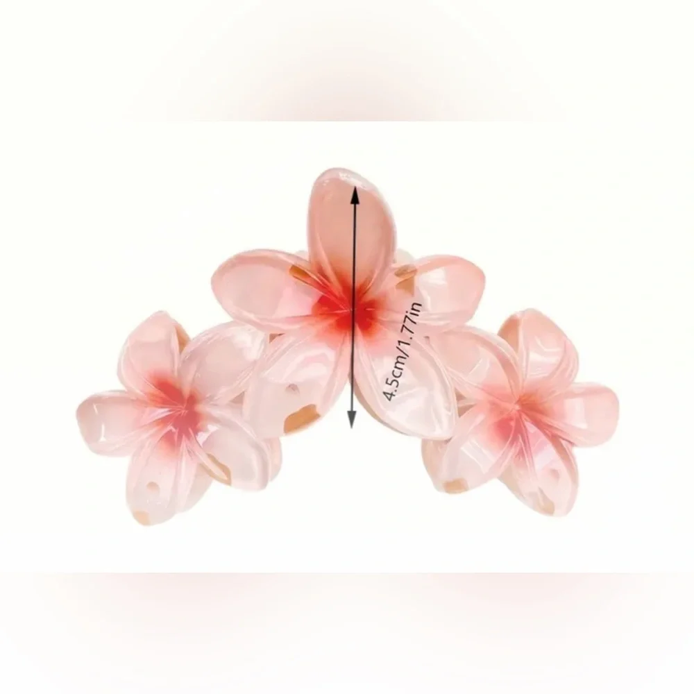 Motique those who