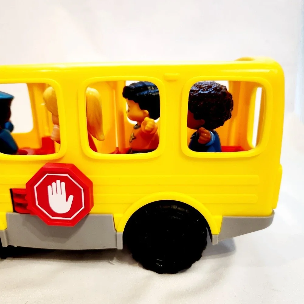 Fisher-Price fisher price
