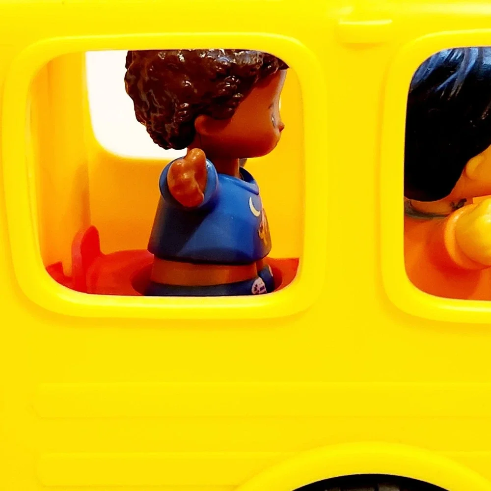 Fisher-Price fisher price