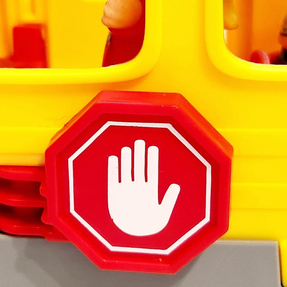 Fisher-Price fisher price