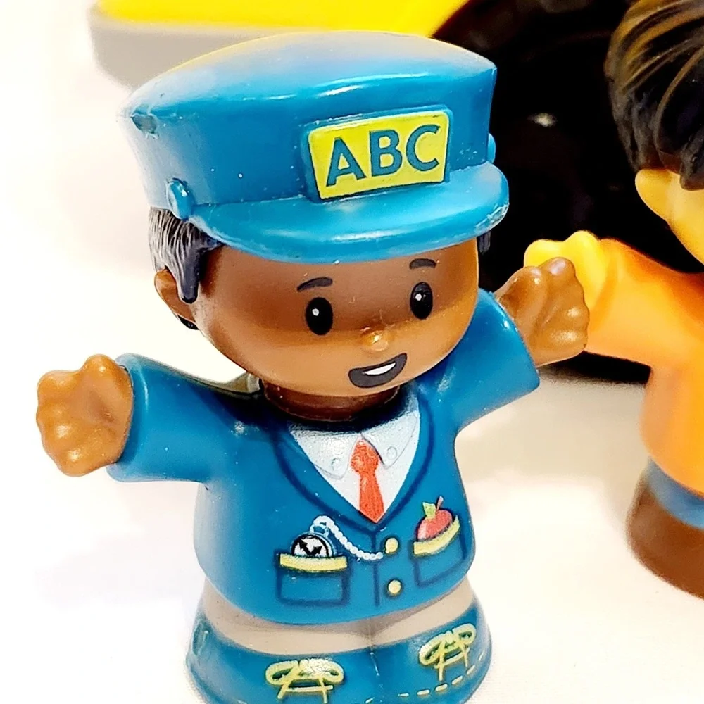 Fisher-Price fisher price