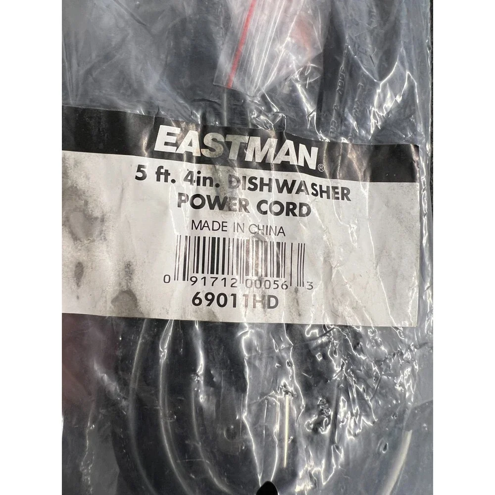 Eastman simplify your