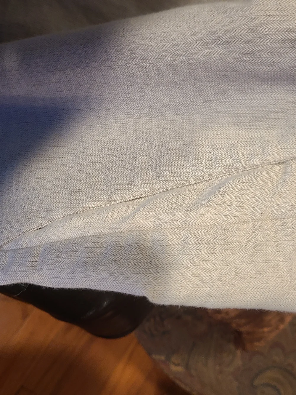Dockers light pants