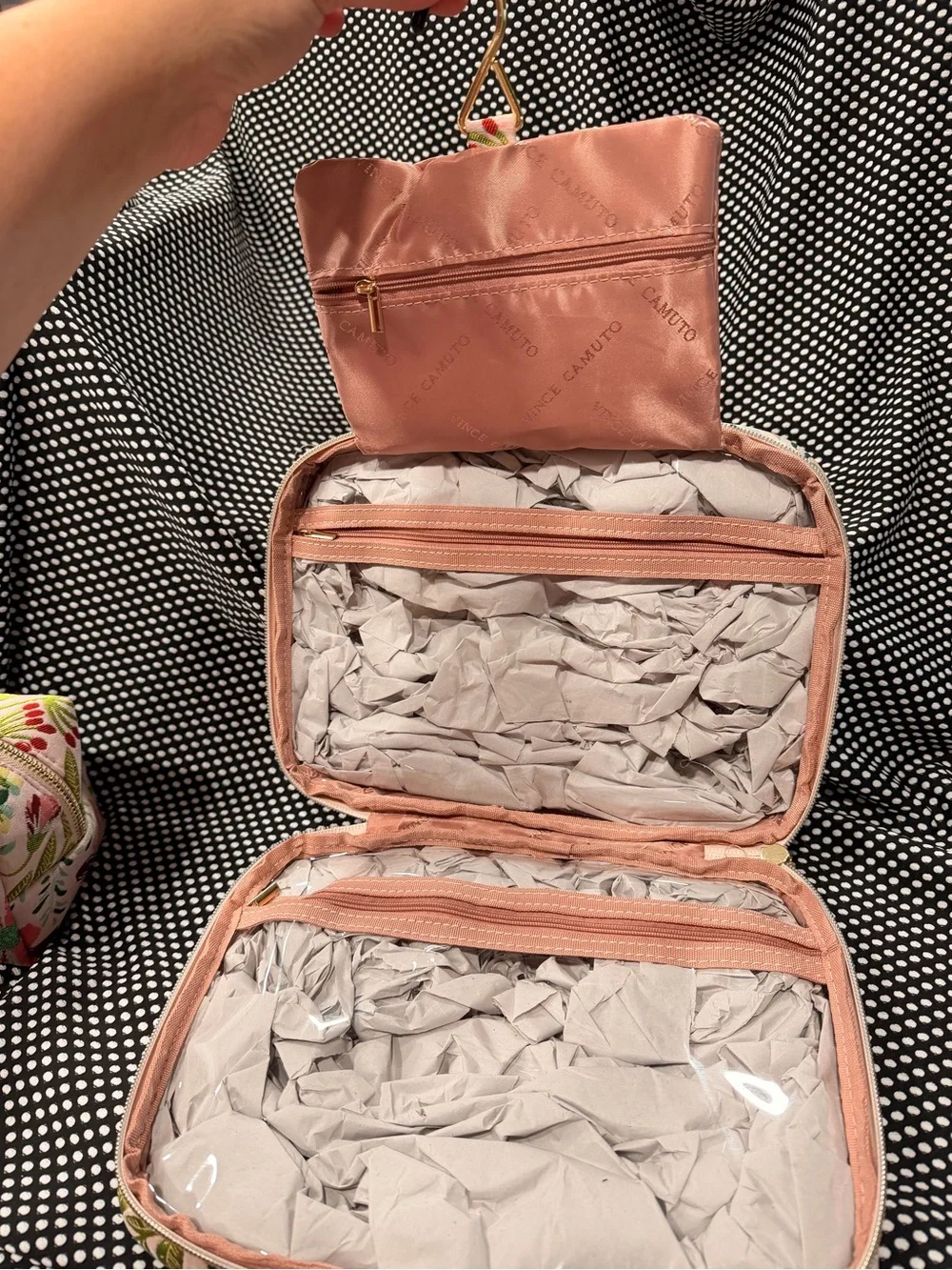 Vince Camuto vince camuto