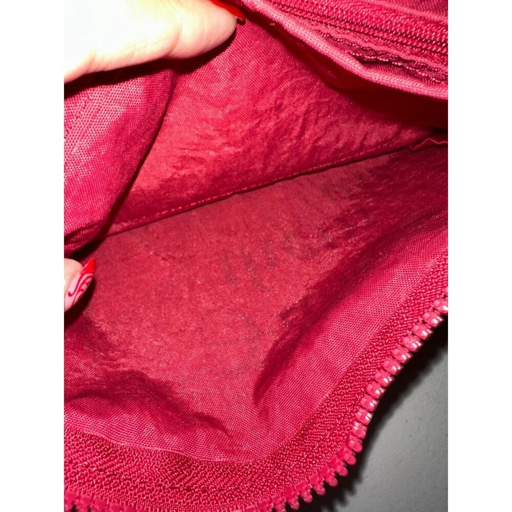 Kipling you questions settings