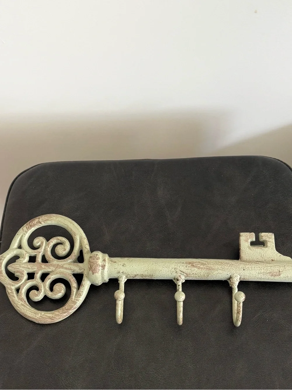 N/A decorative key