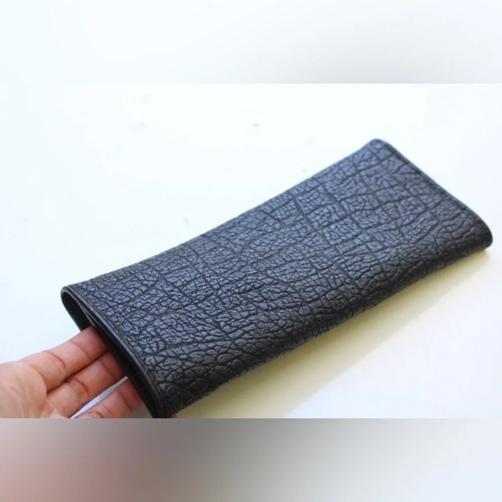 Vintage Accessories pouch
