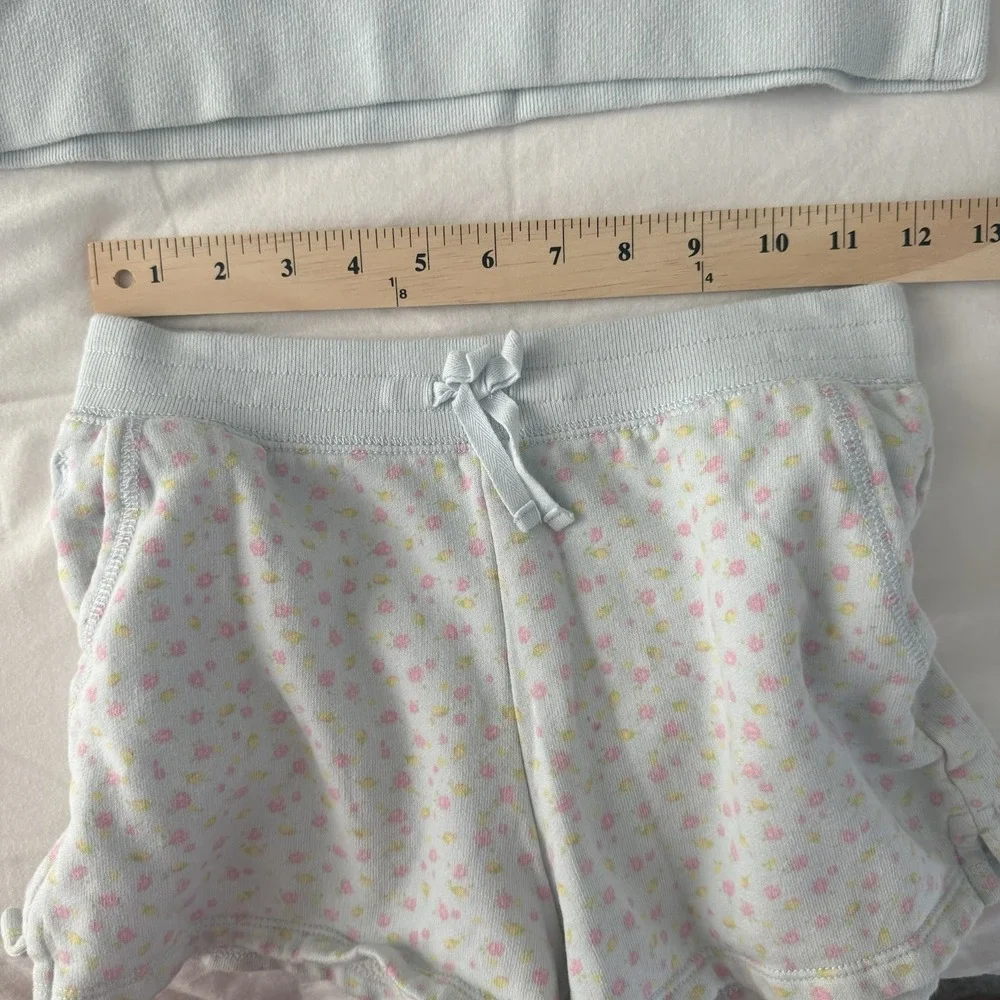 Polo Ralph Lauren super cut