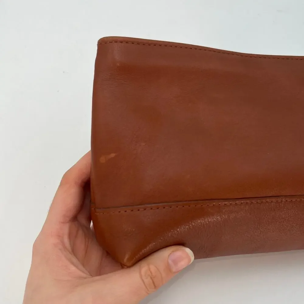 Coach vintage #7172