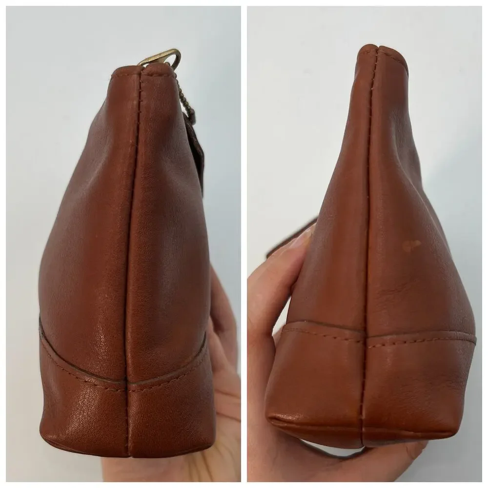 Coach vintage #7172