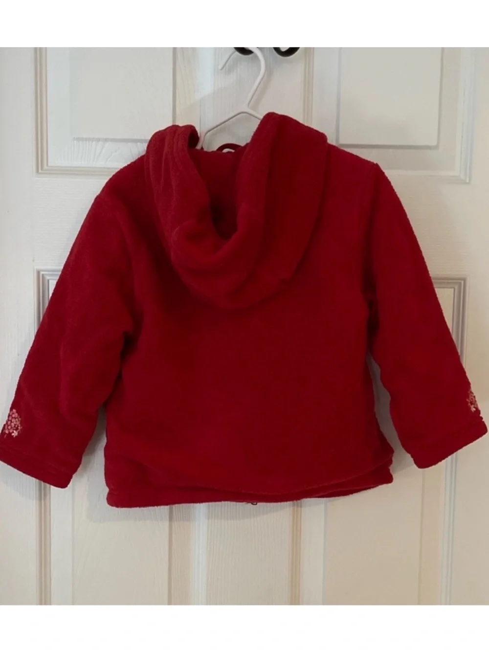 Gymboree girls size