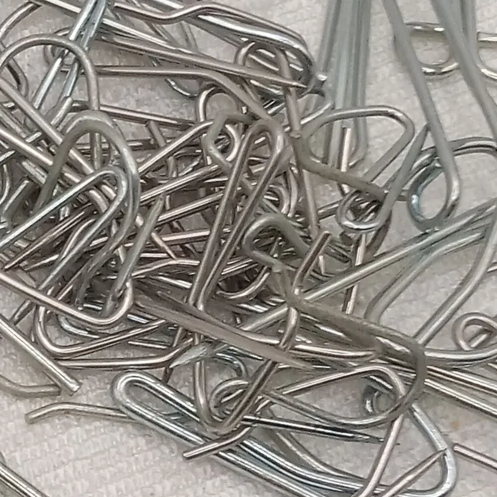Unbranded hook what