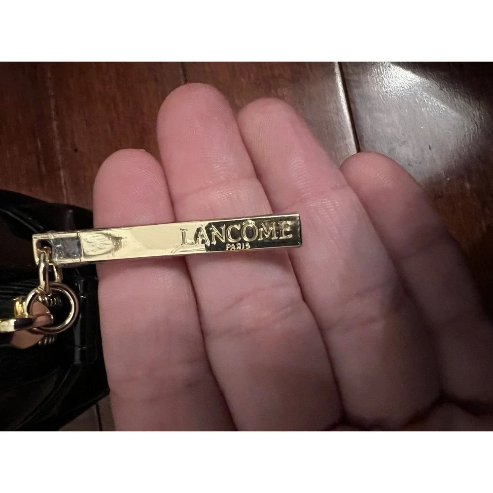 N/A lancôme makeup