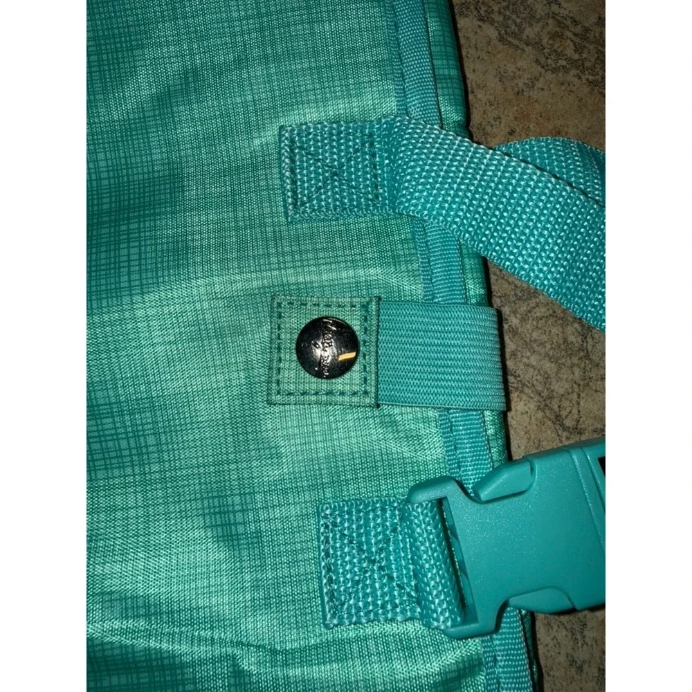 thirty-one thirty one