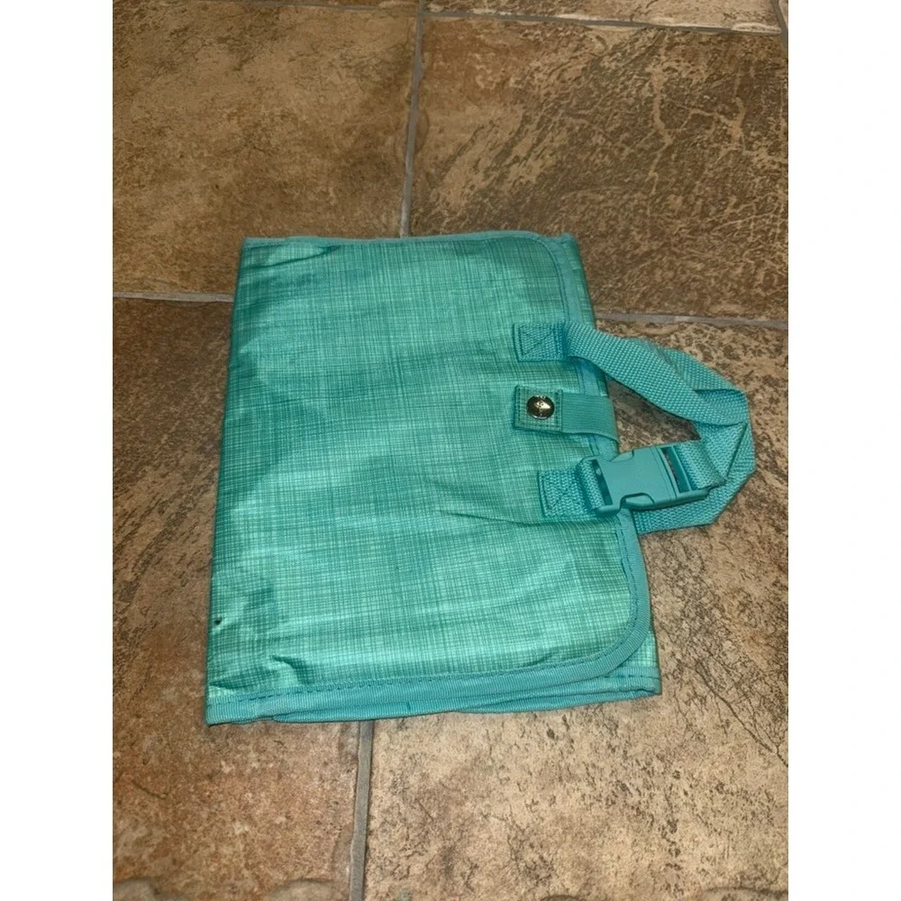 thirty-one thirty one
