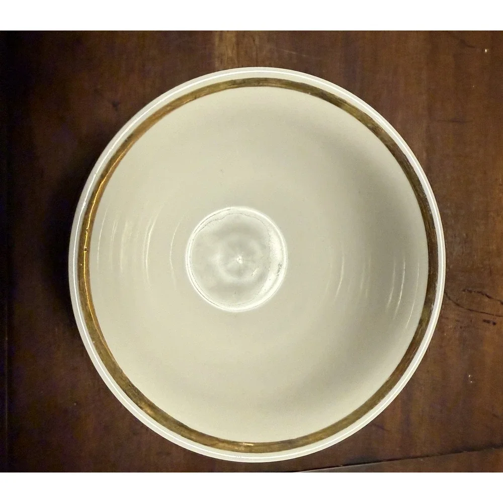Riga vintage porcelain