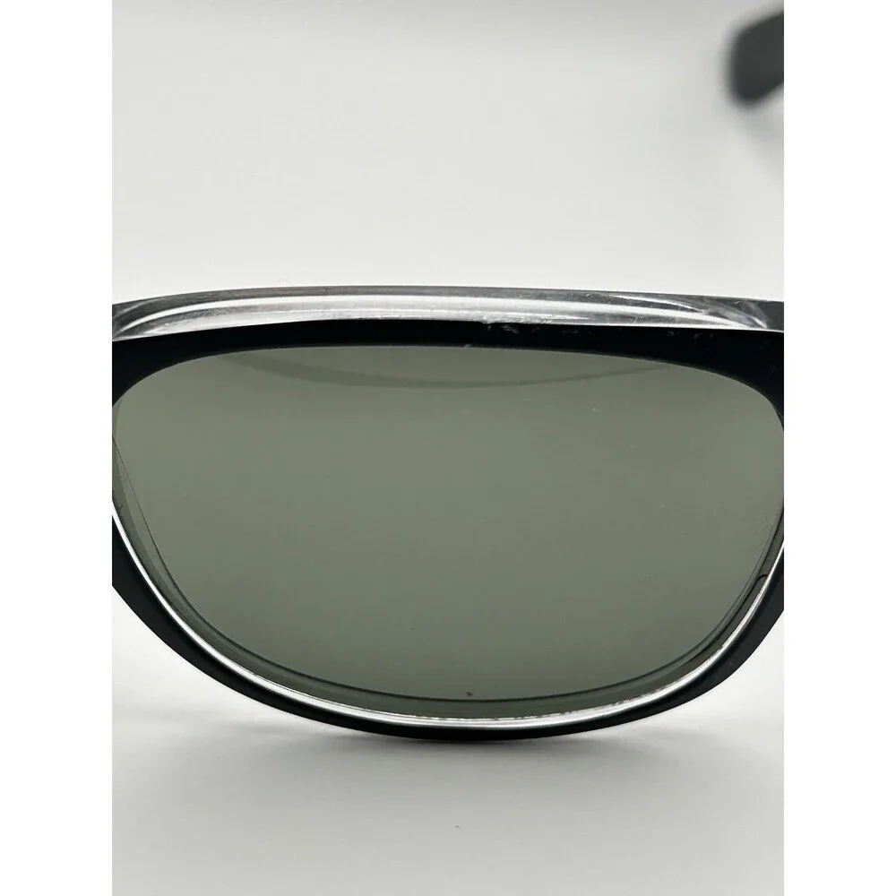Ray-Ban has one