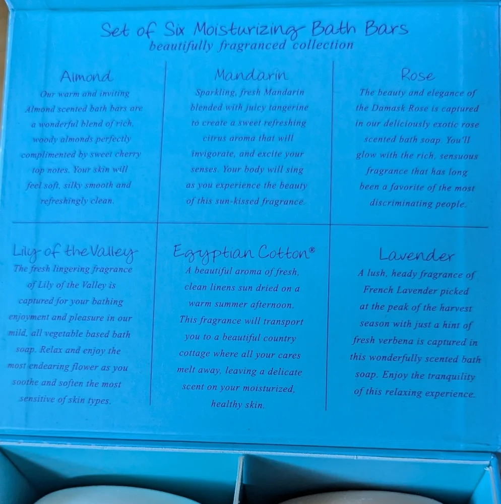 Williams Sonoma egg bar perfect