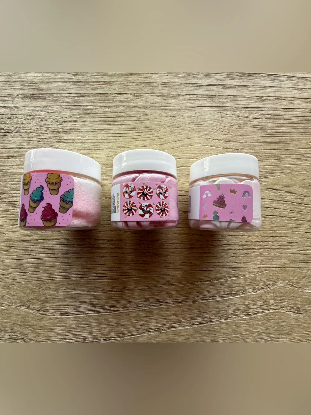 Aminnah piece bundle