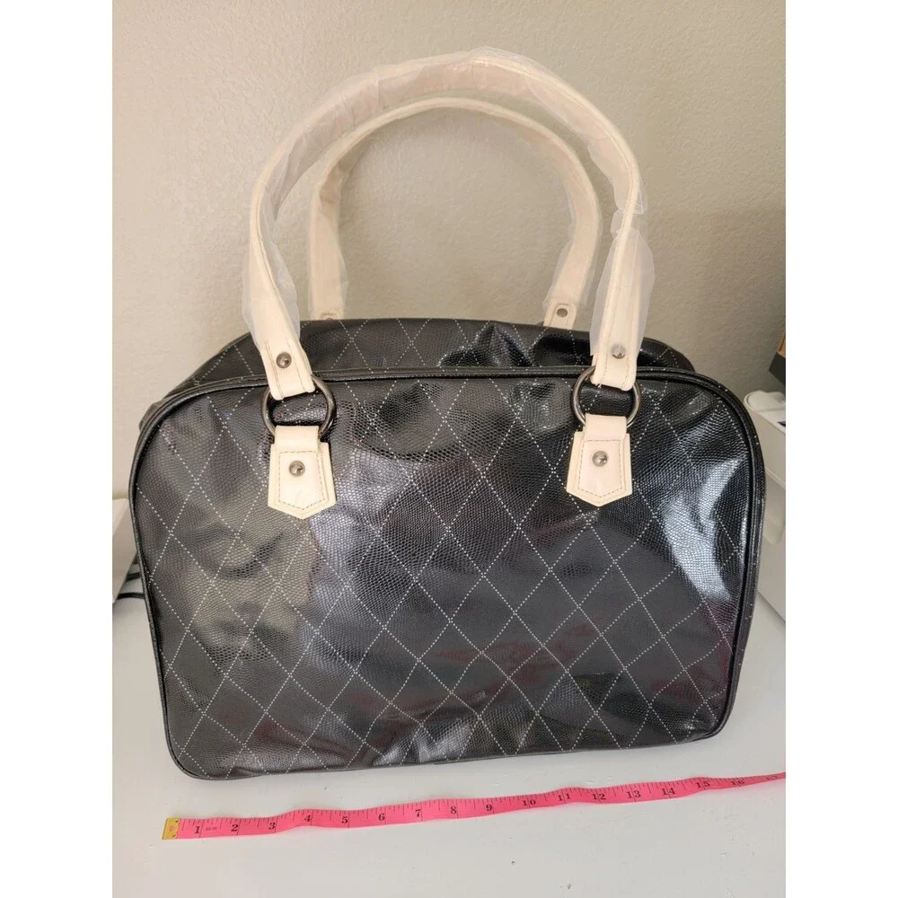 Mary Kay mary kay