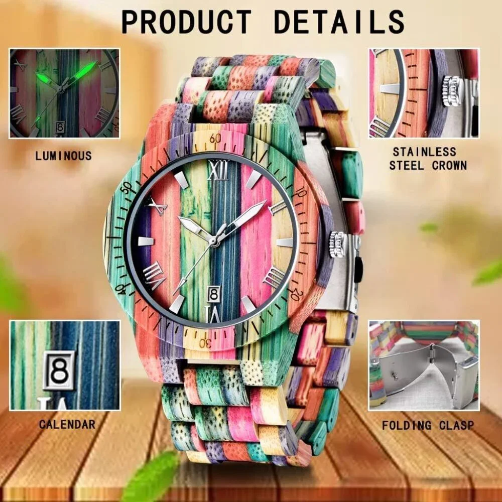 N/A case diameter