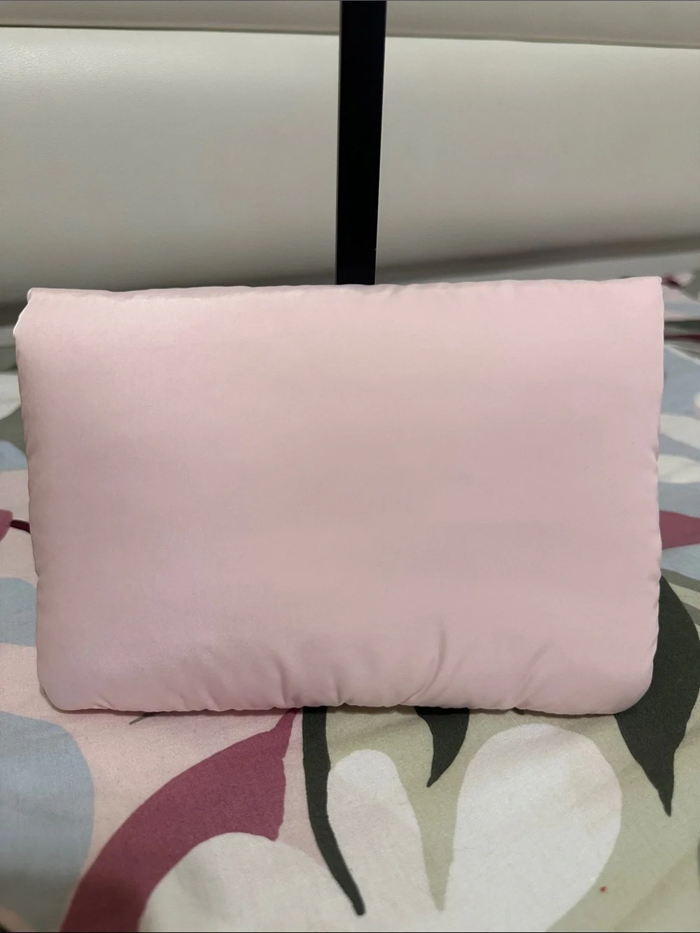 Dior stylish pink