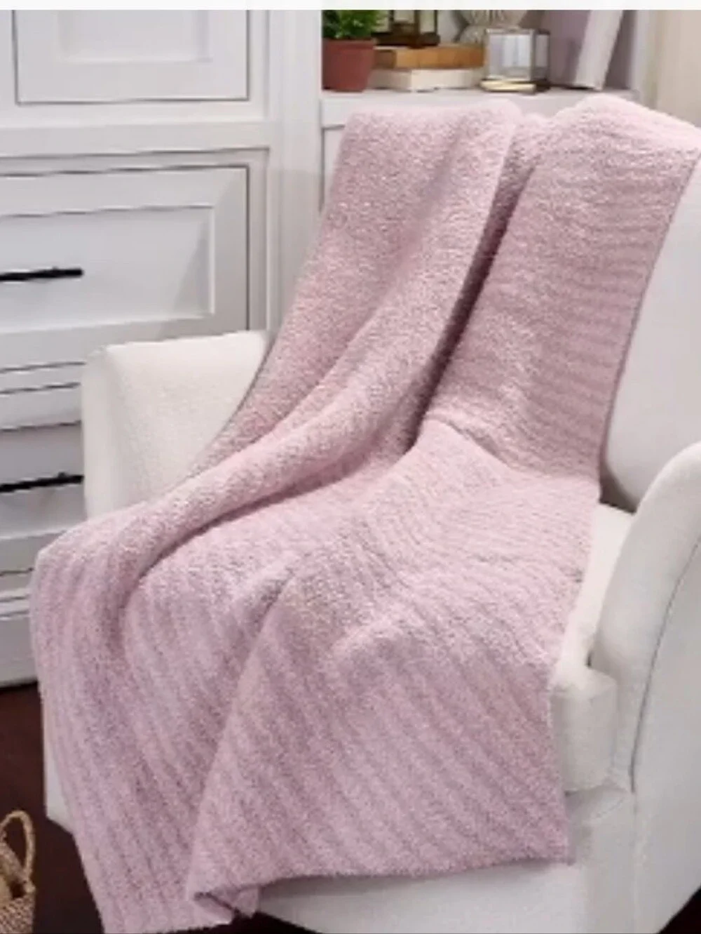 Barefoot Dreams brand new