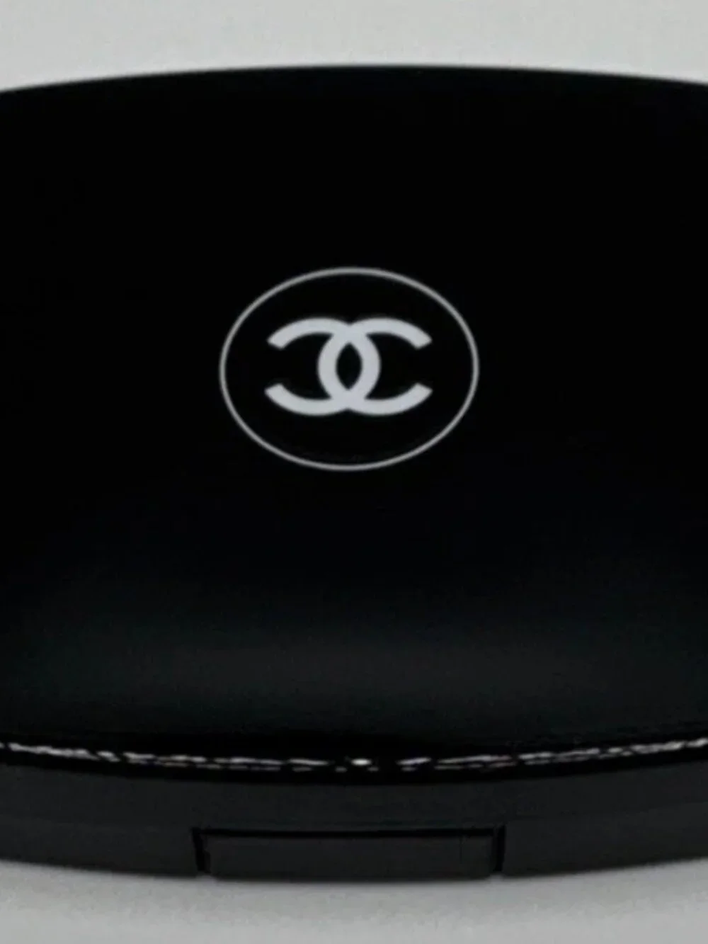 Chanel Ombre Essentielle Multi-Use Longwearing Eyeshadow ~ 234 BEIGE SABLE