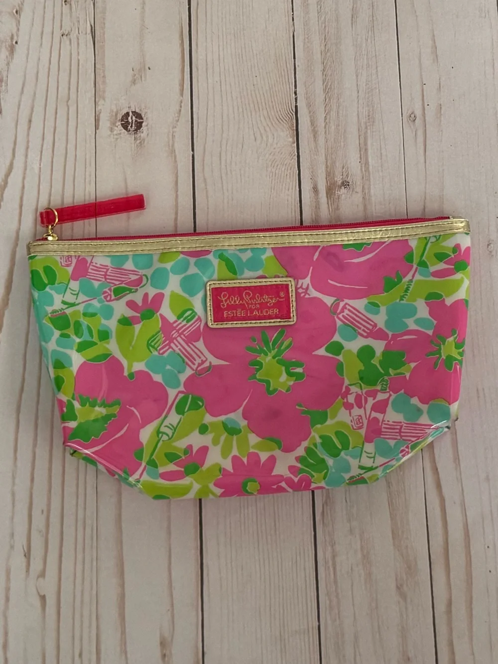 Lilly Pulitzer lilly pulitzer
