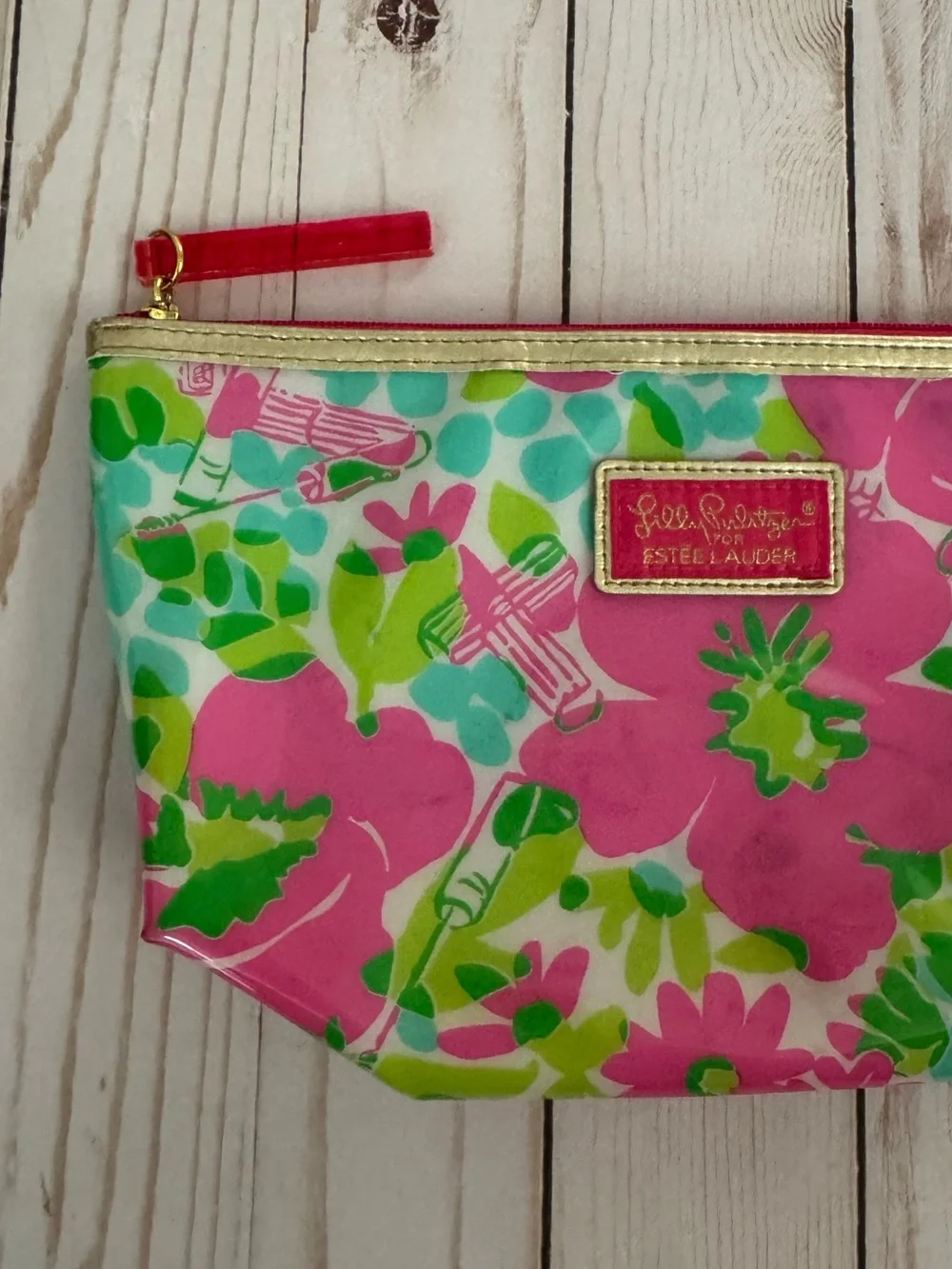 Lilly Pulitzer lilly pulitzer