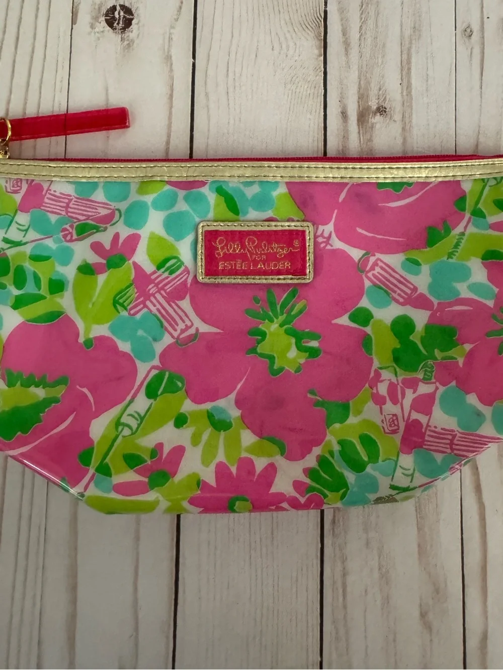 Lilly Pulitzer lilly pulitzer