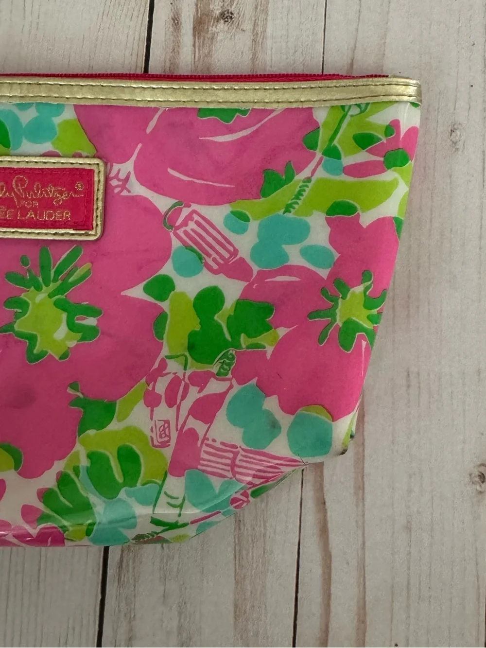 Lilly Pulitzer lilly pulitzer