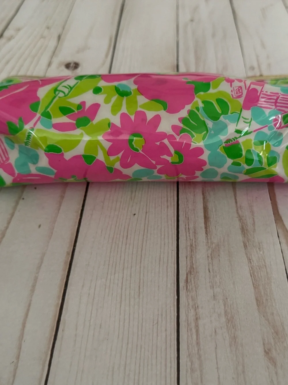 Lilly Pulitzer lilly pulitzer
