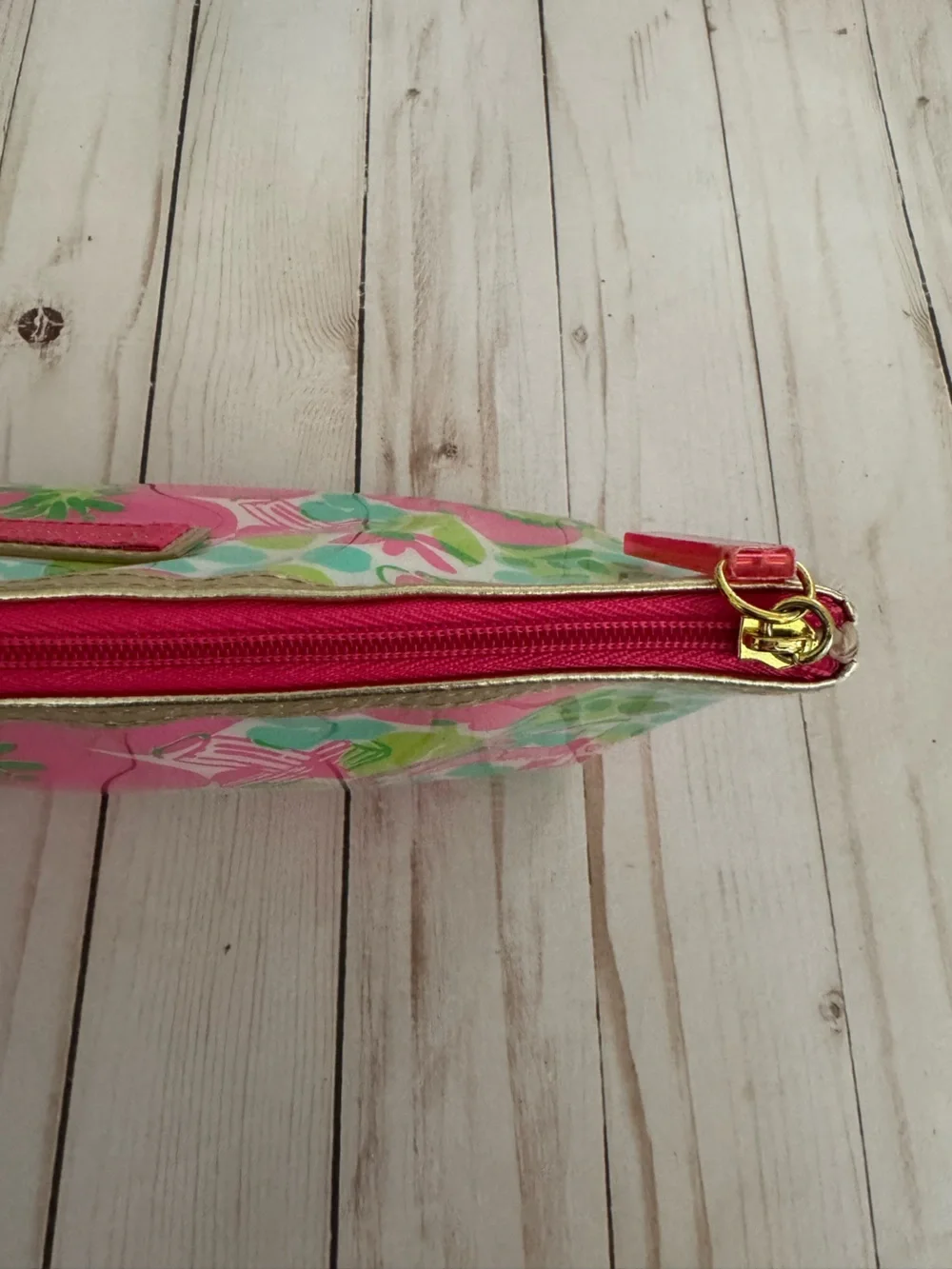 Lilly Pulitzer lilly pulitzer