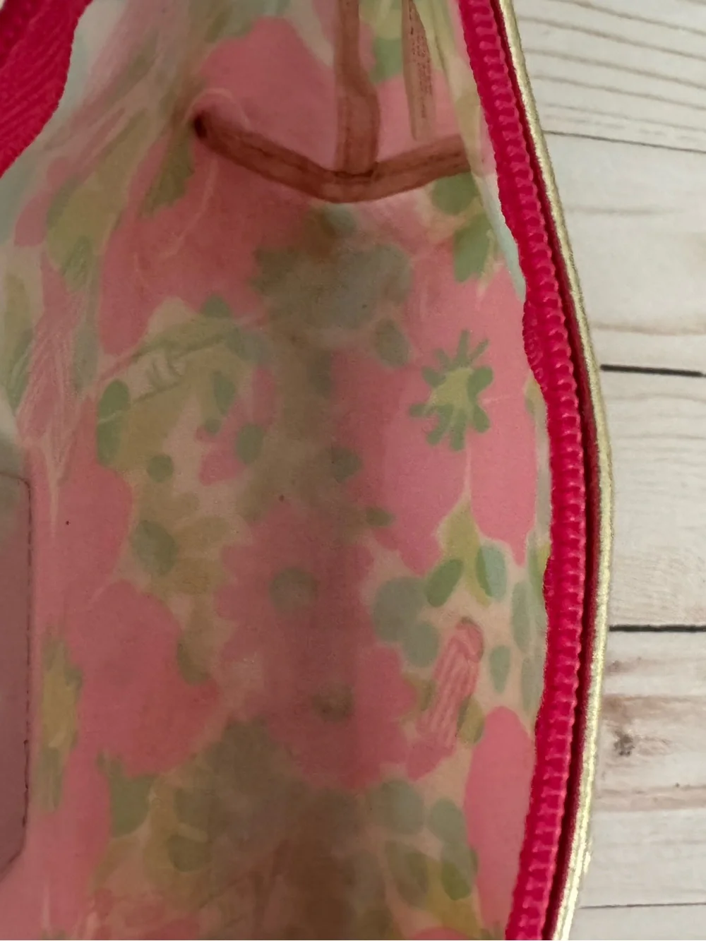 Lilly Pulitzer lilly pulitzer