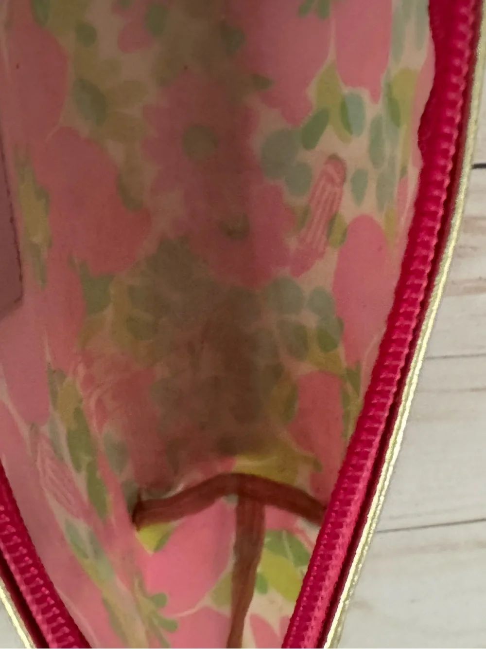 Lilly Pulitzer lilly pulitzer
