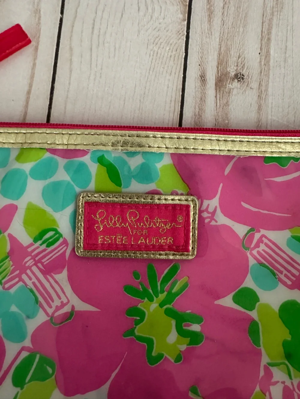 Lilly Pulitzer lilly pulitzer