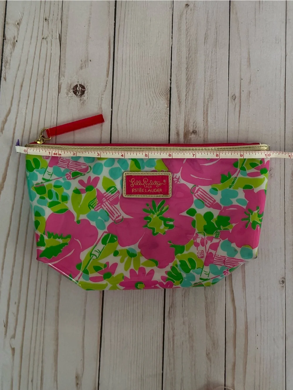 Lilly Pulitzer lilly pulitzer