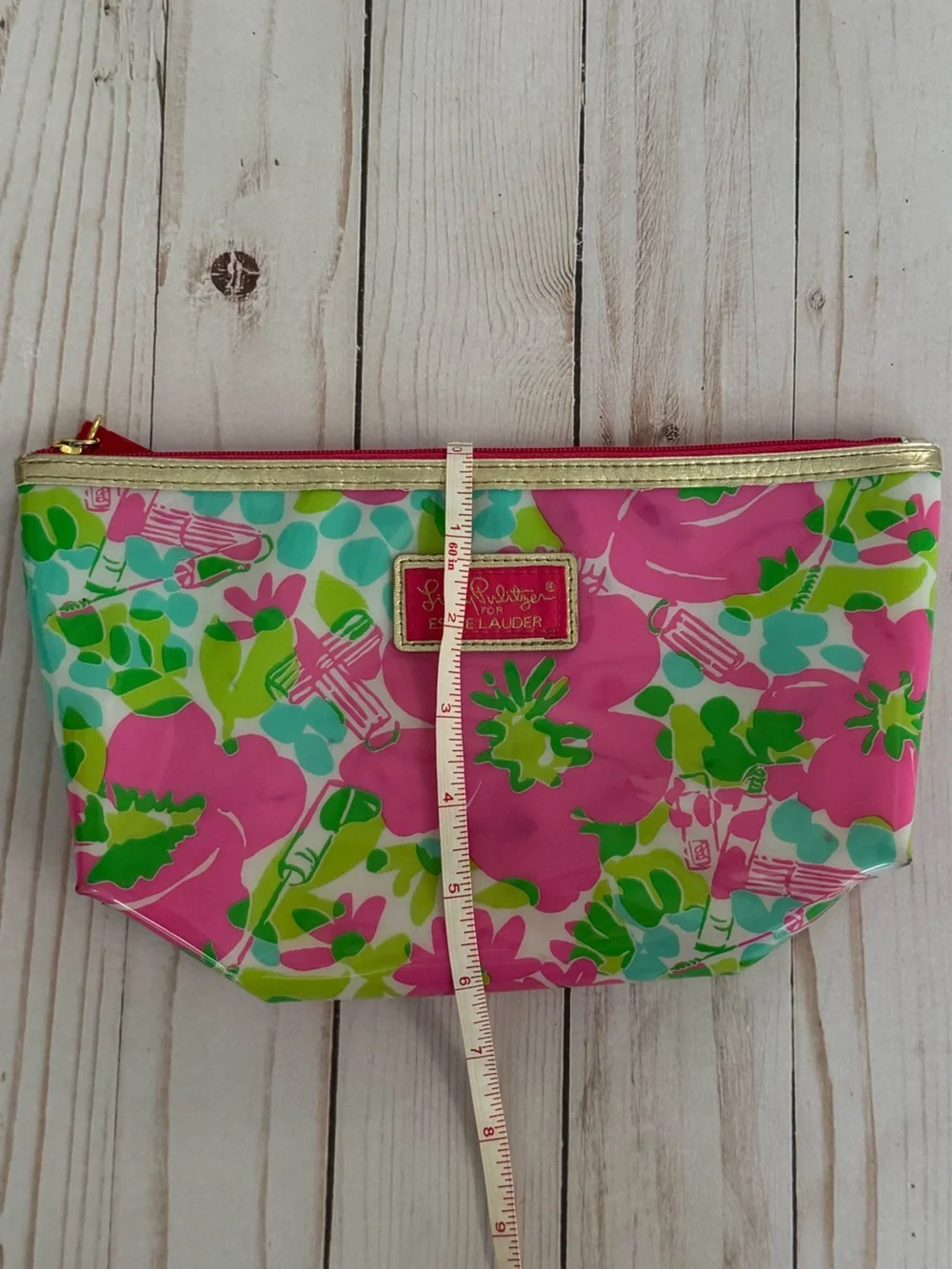 Lilly Pulitzer lilly pulitzer