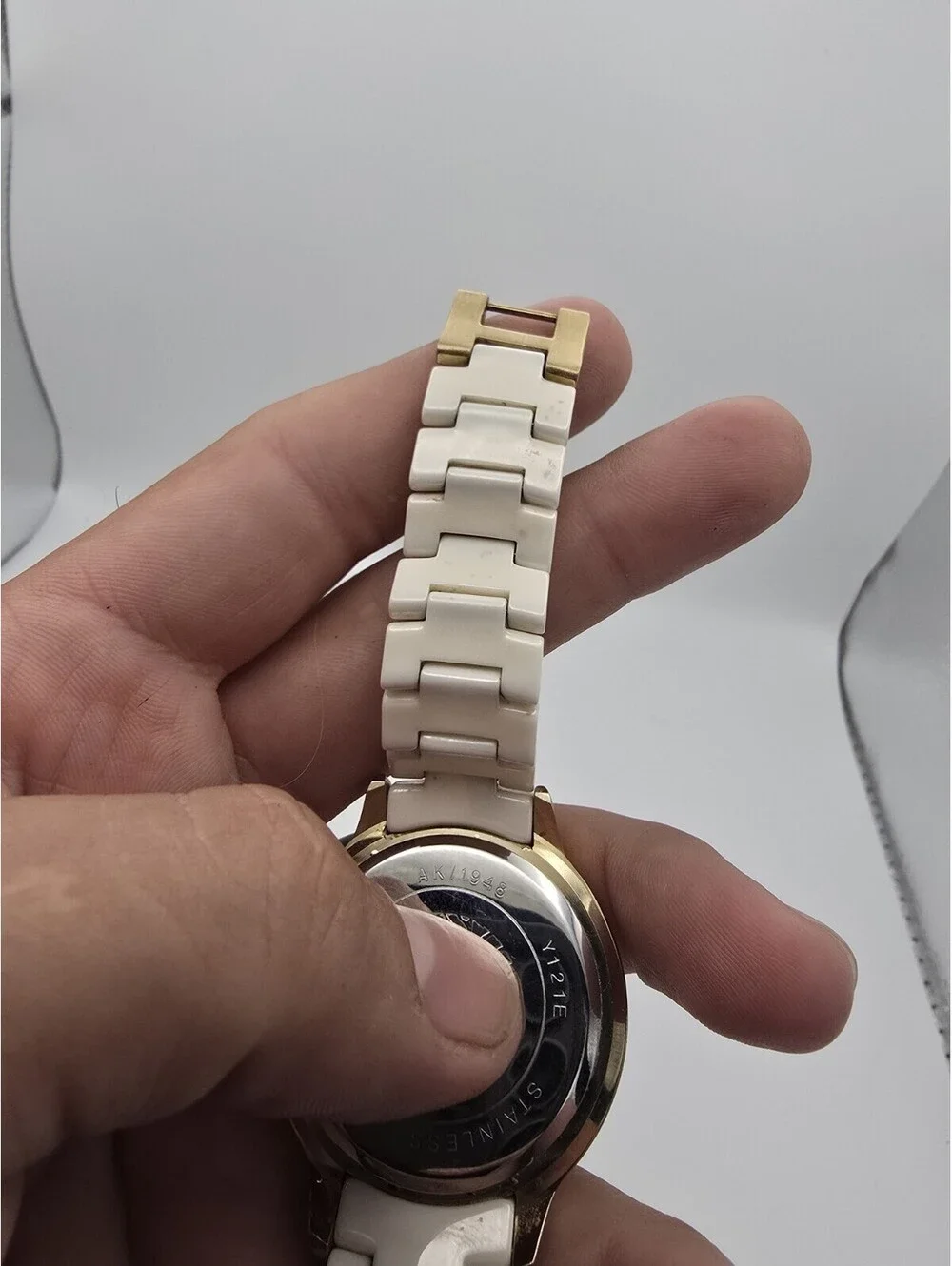 Anne Klein good working