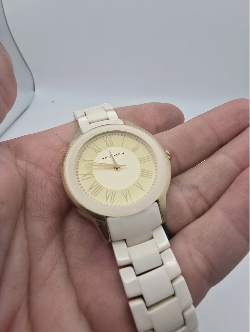 Anne Klein good working