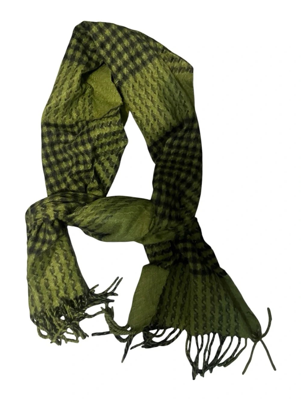 N/A olive green