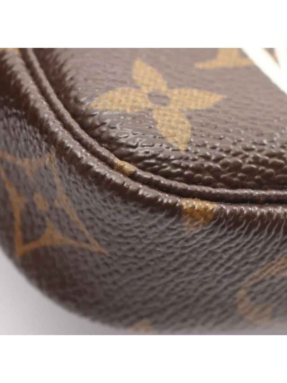 Louis Vuitton this authentic