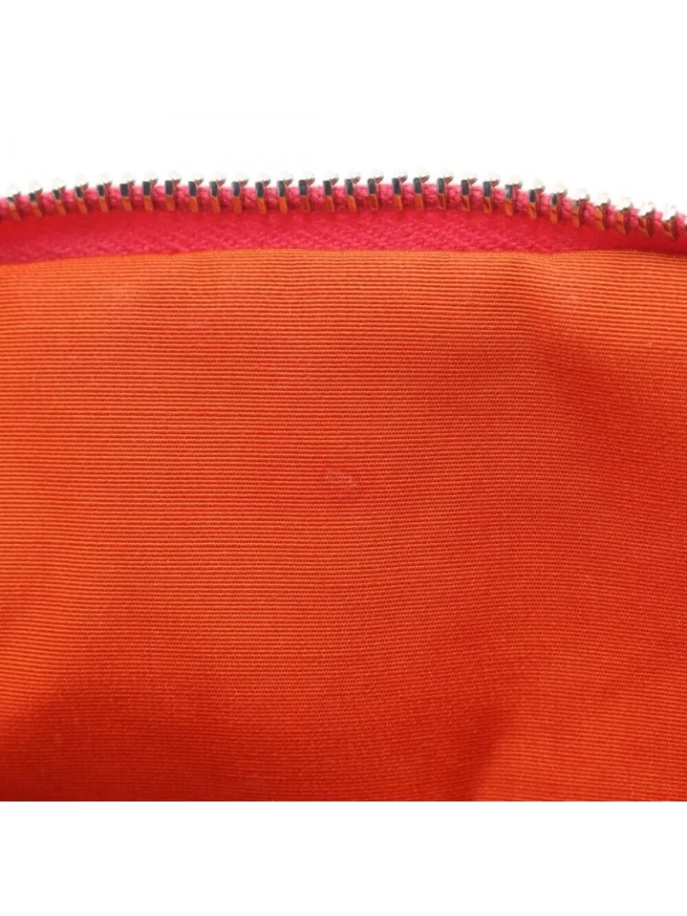 Hermes this authentic