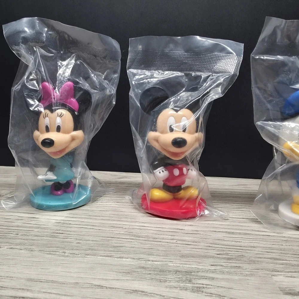 Disney product set