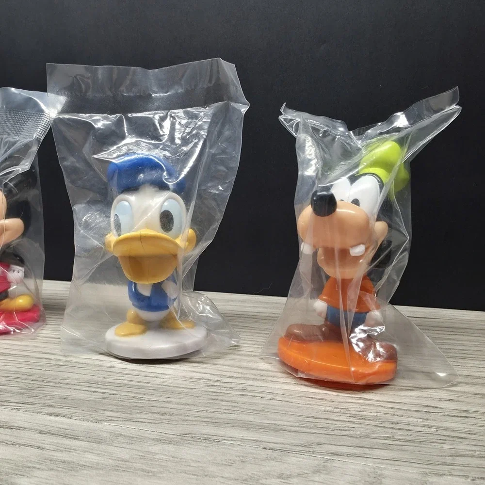 Disney product set