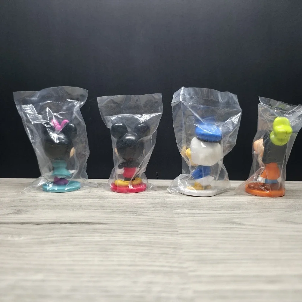 Disney product set