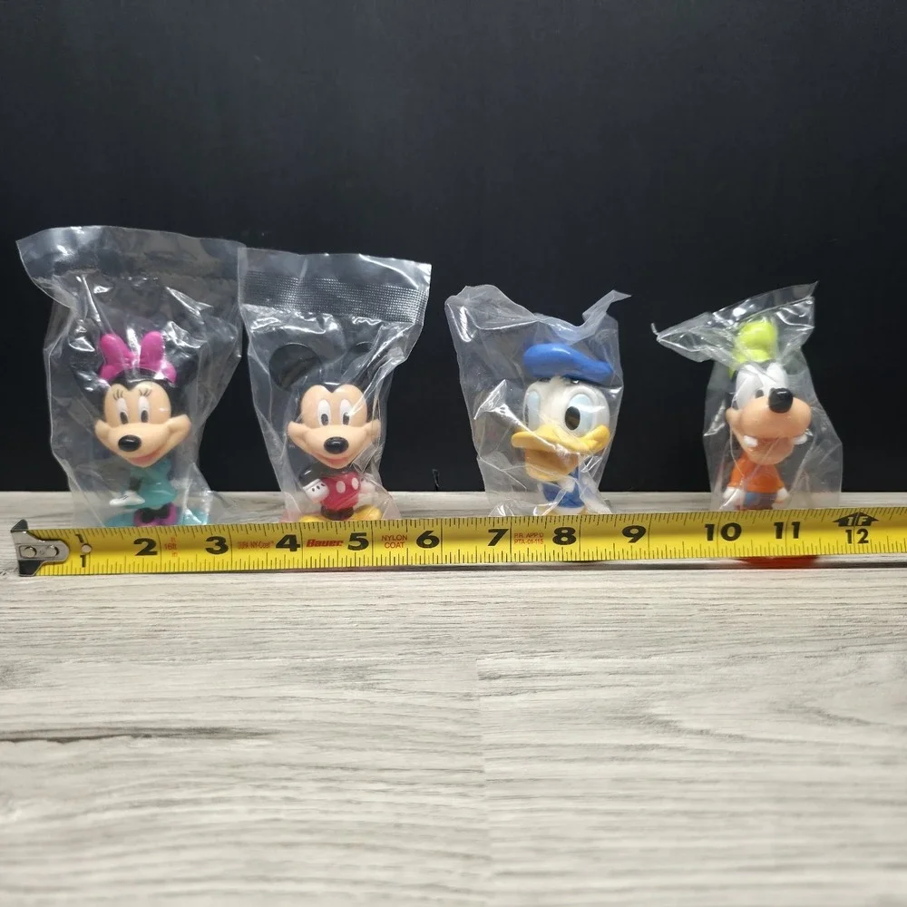 Disney product set