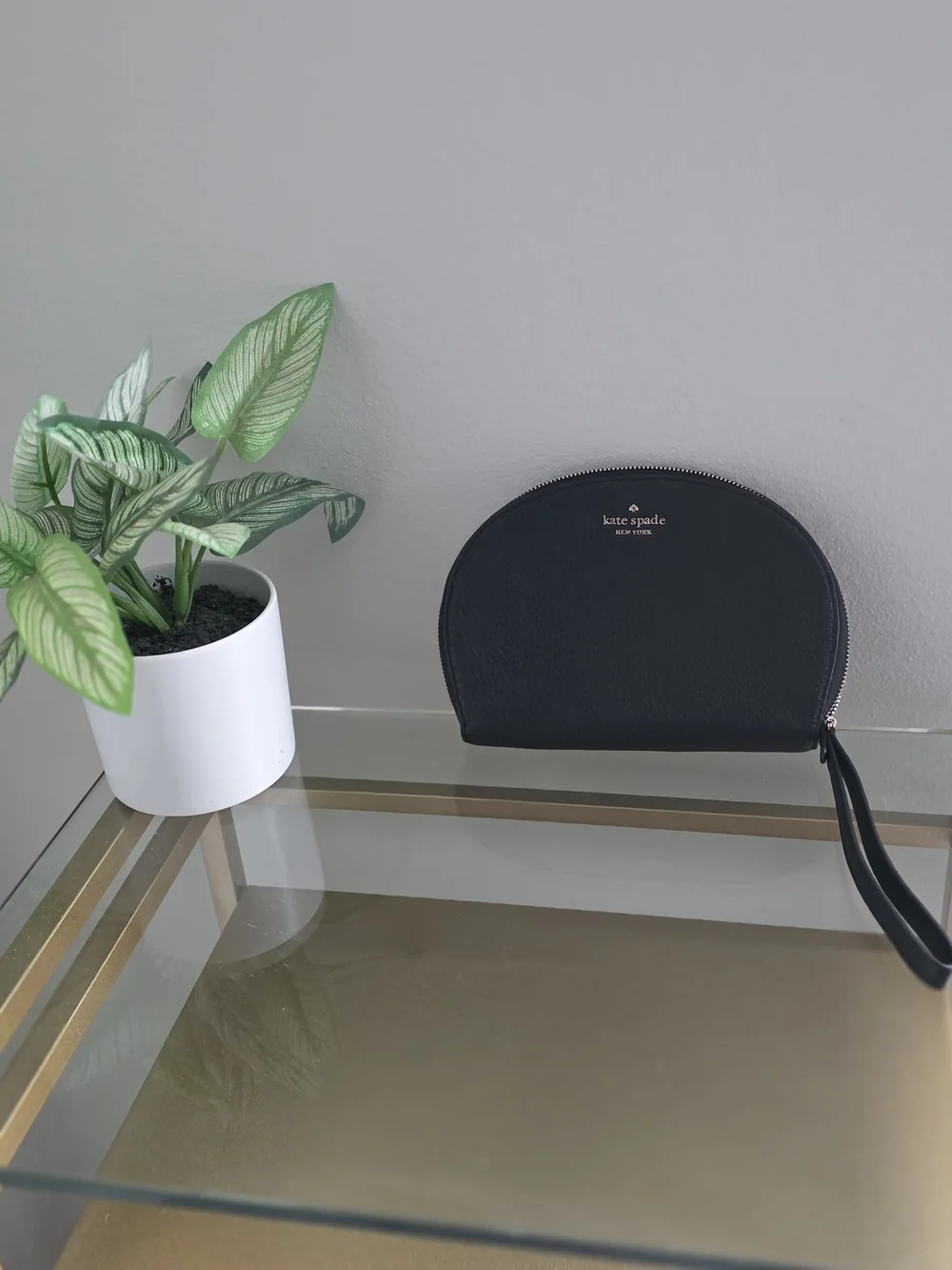 kate spade kate spade